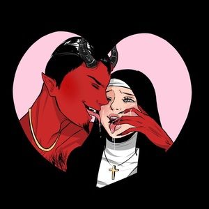 Meet your Posher, Hector